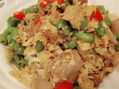 -文三里屯面馆(三里屯店)