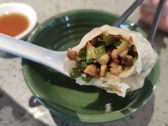 -荣家小吃(紫阳街店)
