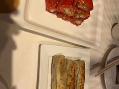 -金鼎轩(鸟巢北辰荟店)