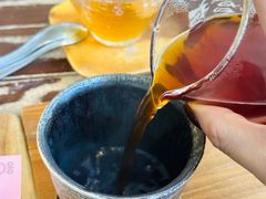 -MAISON门前杂货店