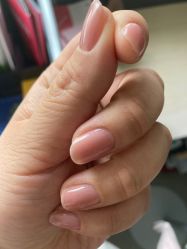 -M13瑾玳•专业美甲美睫