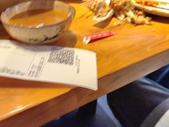 -鸽子窝(宋庄店)