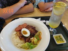 -大家乐(广州白云三元里2店)