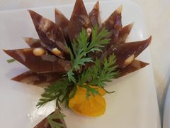 -北京全聚德(西客站店)