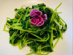 -王府茶宴(大观园总店)