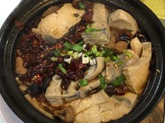 -吴记集庆门酸菜鱼店(集庆路店)