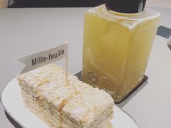 -MIMI FASO(古仓店)