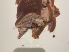 -大食客·非遗吉菜(高新和园店)