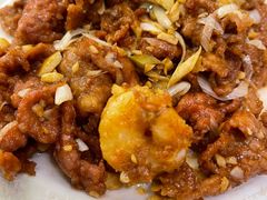 -燕春楼(海河华鼎店)