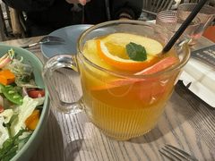 -德斯堡德国餐吧(锦华万达店)