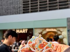 -杭州湖滨银泰in77