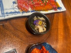 -一本料理(西溪天街店)