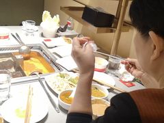-海底捞火锅(北京路店)