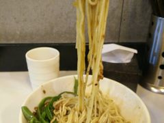 -秦云老太婆摊摊面(全国总店)
