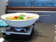 -明丰小渔馆(明月路店)