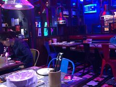 -蛙来哒(金沙洲万达店)