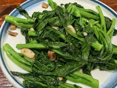 -顺德一品粥·20年凤城老字号(芳村店)