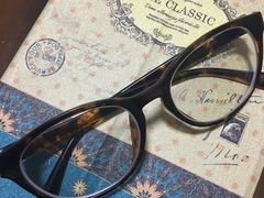 -MiRi眼镜连锁·蔡司·尼康控优点合作店(莘庄店)