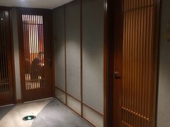 -新盈光·旗舰店(海曙苍松路店)