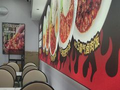 -海盗虾饭·小龙虾饭(惠多港店)