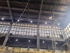 -Club Med地中海俱乐部·桂林度假村