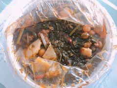 -荀记肉夹馍(三八家乐福店)