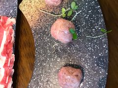 -万达茂商场(南京仙林店)