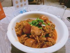 -壹盏灯(惠农店)