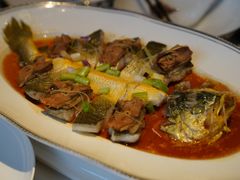 -炳胜品味(海印总店)