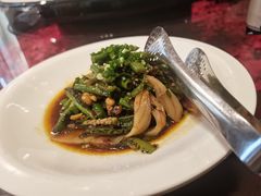 -文杏酒楼(一品天下店)