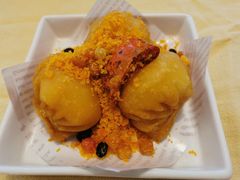 -伯乐居茶艺馆(石岐大信店)