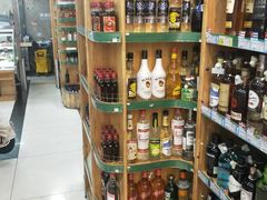 -帝玛进口精品超市D-MART