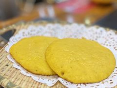 -老刘生态大鱼坊铁锅炖鱼(赛马场店)
