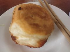 -宝瑞门钉肉饼店