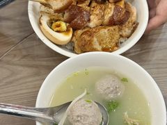-万达广场(无锡滨湖店)