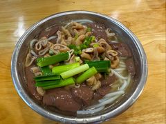 -守英猪脏粉(仓桥街店)