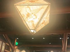 -云海肴云南菜(正大广场店)