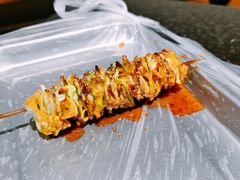 -买又大餐厅(福林里店)