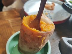 -院落新京菜·烤鸭(地安门店)