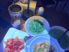 -长沙猫歌音乐餐厅(湖南女子大学店)