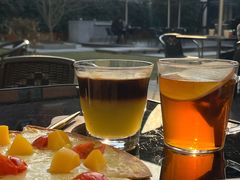 -一尺花园(安和花园店)