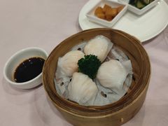 -丰鲤楼•闽南茶楼(仟禧汇店)