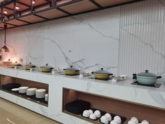 -福州长乐国际机场