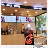 地理位置:铜锣湾5楼coco店 环境: 店面比较大