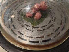 -碗中海·蒸汽海鲜·桑拿鸡(岭南天地店)