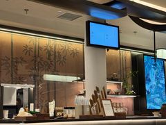 -石家庄万象城