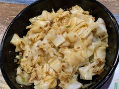 -石岐乳鸽村(南海第三分店)