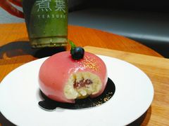 -煮叶(悠唐广场店)