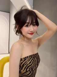 点击看大图 -UnHair Salon