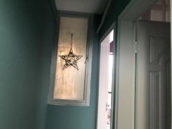 -YOUNGSKIN氧研皮肤管理中心